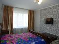 1-комнатная квартира · 35 м², Переулок Островского 27 за 10 000 ₸ в Семее — фото 5