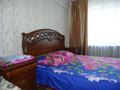 1-комнатная квартира · 35 м², Переулок Островского 27 за 10 000 ₸ в Семее — фото 6