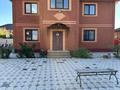 Отдельный дом · 6 комнат · 244 м² · 9 сот., мкр Самал, Мусиралибердиулы — Инфекционная больница за 90 млн ₸ в Атырау