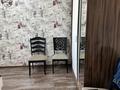 Отдельный дом · 6 комнат · 244 м² · 9 сот., мкр Самал, Мусиралибердиулы — Инфекционная больница за 90 млн ₸ в Атырау — фото 12