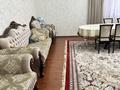 Отдельный дом · 6 комнат · 244 м² · 9 сот., мкр Самал, Мусиралибердиулы — Инфекционная больница за 90 млн ₸ в Атырау — фото 3