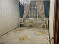 3-бөлмелі пәтер · 70 м² · 1/5 қабат, 27-й мкр 18, бағасы: 23 млн ₸ в Актау