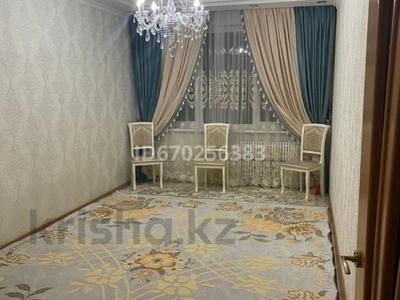 3-комнатная квартира · 70 м² · 1/5 этаж, 27-й мкр 18 за 23 млн 〒 в Актау
