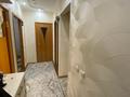 3-бөлмелі пәтер · 70 м² · 1/5 қабат, 27-й мкр 18, бағасы: 23 млн ₸ в Актау — фото 2