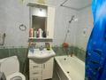 3-бөлмелі пәтер · 70 м² · 1/5 қабат, 27-й мкр 18, бағасы: 23 млн ₸ в Актау — фото 3
