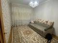 3-бөлмелі пәтер · 70 м² · 1/5 қабат, 27-й мкр 18, бағасы: 23 млн ₸ в Актау — фото 4