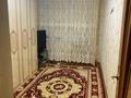 3-бөлмелі пәтер · 70 м² · 1/5 қабат, 27-й мкр 18, бағасы: 23 млн ₸ в Актау — фото 5