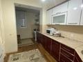 3-бөлмелі пәтер · 70 м² · 1/5 қабат, 27-й мкр 18, бағасы: 23 млн ₸ в Актау — фото 6