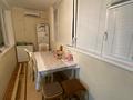 3-бөлмелі пәтер · 70 м² · 1/5 қабат, 27-й мкр 18, бағасы: 23 млн ₸ в Актау — фото 7