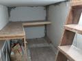 3-бөлмелі пәтер · 70 м² · 1/5 қабат, 27-й мкр 18, бағасы: 23 млн ₸ в Актау — фото 8