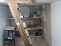 3-бөлмелі пәтер · 70 м² · 1/5 қабат, 27-й мкр 18, бағасы: 23 млн ₸ в Актау — фото 9
