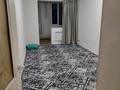 2-комнатная квартира · 56 м² · 3/6 этаж, 31А мкр 8 дом — Ақ база сары база за 17 млн ₸ в Актау