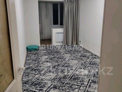 2-комнатная квартира · 56 м² · 3/6 этаж, 31А мкр 8 дом — Ақ база сары база за 17 млн ₸ в Актау