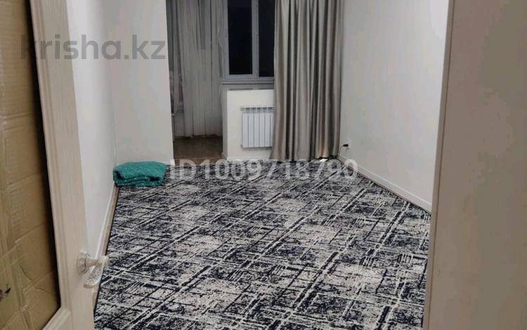 2-комнатная квартира · 56 м² · 3/6 этаж, 31А мкр 8 дом — Ақ база сары база за 17 млн ₸ в Актау — фото 2