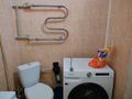2-комнатная квартира · 56 м² · 3/6 этаж, 31А мкр 8 дом — Ақ база сары база за 17 млн ₸ в Актау — фото 12