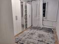 2-комнатная квартира · 56 м² · 3/6 этаж, 31А мкр 8 дом — Ақ база сары база за 17 млн ₸ в Актау — фото 2