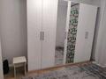 2-комнатная квартира · 56 м² · 3/6 этаж, 31А мкр 8 дом — Ақ база сары база за 17 млн ₸ в Актау — фото 3