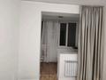 2-комнатная квартира · 56 м² · 3/6 этаж, 31А мкр 8 дом — Ақ база сары база за 17 млн ₸ в Актау — фото 5