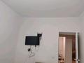 2-комнатная квартира · 56 м² · 3/6 этаж, 31А мкр 8 дом — Ақ база сары база за 17 млн ₸ в Актау — фото 6
