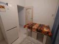 2-комнатная квартира · 56 м² · 3/6 этаж, 31А мкр 8 дом — Ақ база сары база за 17 млн ₸ в Актау — фото 7