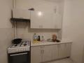2-комнатная квартира · 56 м² · 3/6 этаж, 31А мкр 8 дом — Ақ база сары база за 17 млн ₸ в Актау — фото 8