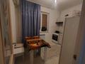 2-комнатная квартира · 56 м² · 3/6 этаж, 31А мкр 8 дом — Ақ база сары база за 17 млн ₸ в Актау — фото 9