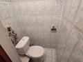 2-бөлмелі пәтер · 48 м² · 2/5 қабат, Сыпатаева — Мынбаева, бағасы: 35.6 млн ₸ в Алматы, Бостандыкский р-н — фото 11