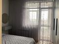 2-комнатная квартира, 60 м² помесячно, Нажимеденова 4 за 250 000 〒 в Астане, Алматы р-н — фото 10