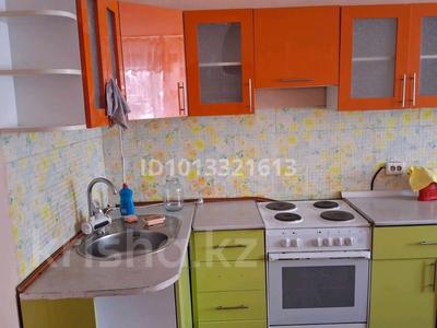 3-комнатная квартира · 89 м² · 1/2 этаж, Астафева 117/1 — Малои Объездной за 12 млн ₸ в Усть-Каменогорске
