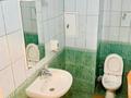 3-бөлмелі пәтер · 106 м² · 1/10 қабат, Абая, бағасы: 50 млн ₸ в Астане, р-н Байконур — фото 10