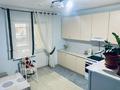 3-бөлмелі пәтер · 106 м² · 1/10 қабат, Абая, бағасы: 50 млн ₸ в Астане, р-н Байконур — фото 12