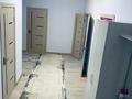 3-бөлмелі пәтер · 106 м² · 1/10 қабат, Абая, бағасы: 50 млн ₸ в Астане, р-н Байконур — фото 13