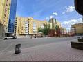 3-комнатная квартира · 106 м² · 1/10 этаж, Абая за 46 млн ₸ в Астане, р-н Байконур