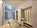 3-комнатная квартира · 106 м² · 1/10 этаж, Абая за 46 млн ₸ в Астане, р-н Байконур — фото 2