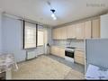 3-комнатная квартира · 106 м² · 1/10 этаж, Абая за 46 млн ₸ в Астане, р-н Байконур — фото 3