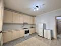3-комнатная квартира · 106 м² · 1/10 этаж, Абая за 46 млн ₸ в Астане, р-н Байконур — фото 4