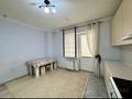 3-комнатная квартира · 106 м² · 1/10 этаж, Абая за 46 млн ₸ в Астане, р-н Байконур — фото 5