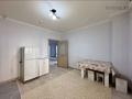 3-комнатная квартира · 106 м² · 1/10 этаж, Абая за 46 млн ₸ в Астане, р-н Байконур — фото 6