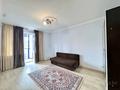 3-комнатная квартира · 106 м² · 1/10 этаж, Абая за 46 млн ₸ в Астане, р-н Байконур — фото 11