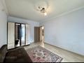 3-комнатная квартира · 106 м² · 1/10 этаж, Абая за 46 млн ₸ в Астане, р-н Байконур — фото 13