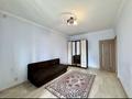 3-комнатная квартира · 106 м² · 1/10 этаж, Абая за 46 млн ₸ в Астане, р-н Байконур — фото 14
