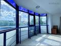 3-комнатная квартира · 106 м² · 1/10 этаж, Абая за 46 млн ₸ в Астане, р-н Байконур — фото 16