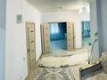 3-бөлмелі пәтер · 106 м² · 1/10 қабат, Абая, бағасы: 50 млн ₸ в Астане, р-н Байконур — фото 3