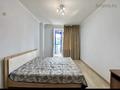 3-комнатная квартира · 106 м² · 1/10 этаж, Абая за 46 млн ₸ в Астане, р-н Байконур — фото 17