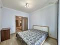 3-комнатная квартира · 106 м² · 1/10 этаж, Абая за 46 млн ₸ в Астане, р-н Байконур — фото 18