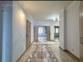 3-комнатная квартира · 106 м² · 1/10 этаж, Абая за 46 млн ₸ в Астане, р-н Байконур — фото 20