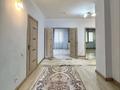 3-комнатная квартира · 106 м² · 1/10 этаж, Абая за 46 млн ₸ в Астане, р-н Байконур — фото 21