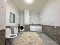 3-комнатная квартира · 106 м² · 1/10 этаж, Абая за 46 млн ₸ в Астане, р-н Байконур — фото 23
