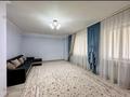 3-комнатная квартира · 106 м² · 1/10 этаж, Абая за 46 млн ₸ в Астане, р-н Байконур — фото 24