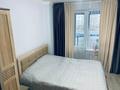 3-бөлмелі пәтер · 106 м² · 1/10 қабат, Абая, бағасы: 50 млн ₸ в Астане, р-н Байконур — фото 6